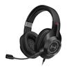 Edifier Проводная игровая гарнитура HECATE G2 Стандартная версия