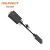 HIKROBOT Cameralink AOC Fiber Optic Data Cable