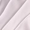 Белые формальные перчатки, униформа, костюм, смокинг, перчатки охранника для мужчин и женщин, перчатки для осмотра монет и ювелирных изделий для официанта