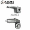 GTDI12V 1761178 Turbo Wastegate Rattle Flapper Ford C-MAX Focus III 1.0 EcoBoost