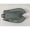 Honda CB750K CB 750K 1979 Gas Petrol Fuel Tank Steel Primer Coated |Fit For