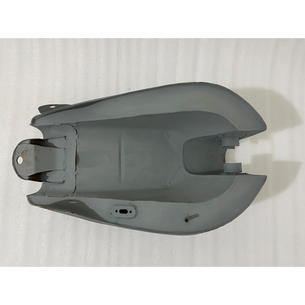 Honda CB750K CB 750K 1979 Gas Petrol Fuel Tank Steel Primer Coated |Fit For