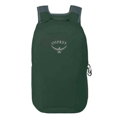 Рюкзак Ultralight Stuff
