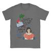 Creative Rapper Danny Ocean Album  16 TShirts Men Round Neck Pure Cotton T Shirts  Short Sleeve Tee Shirt Plus Size Clothing