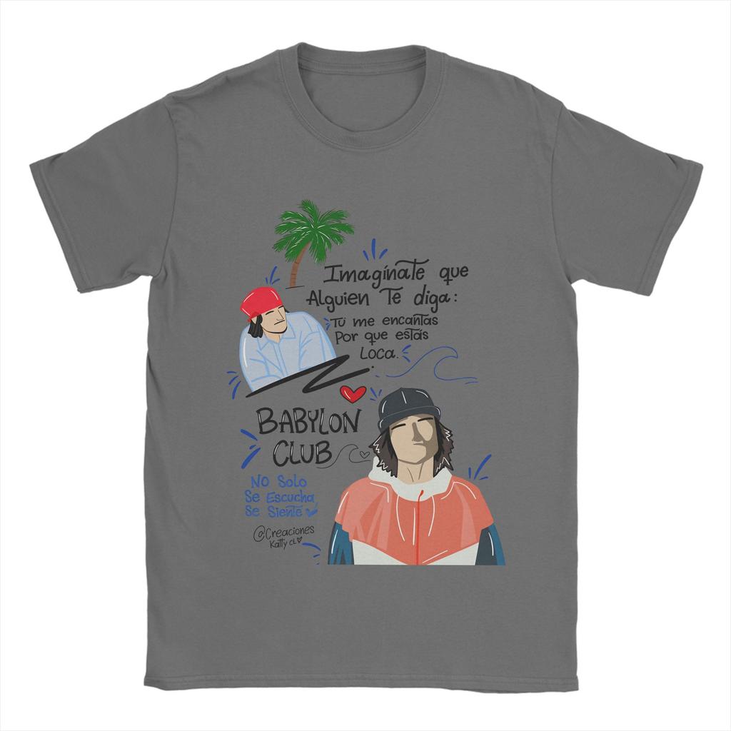 Creative Rapper Danny Ocean Album 16 TShirts Men Round Neck Pure Cotton T Shirts Short Sleeve Tee Shirt Plus Size Clothing