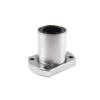 LMH Series Linear Bearings: Sizes 6UU to 30UU In Stock