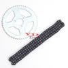 Little Lia T8F Gearbox Chain & Sprocket Set for 47-49cc Mini Motorcycles