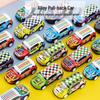 Yiwu Luminous Toys - Night Market Street Stall for Kids' Gift and Ring Toss Games