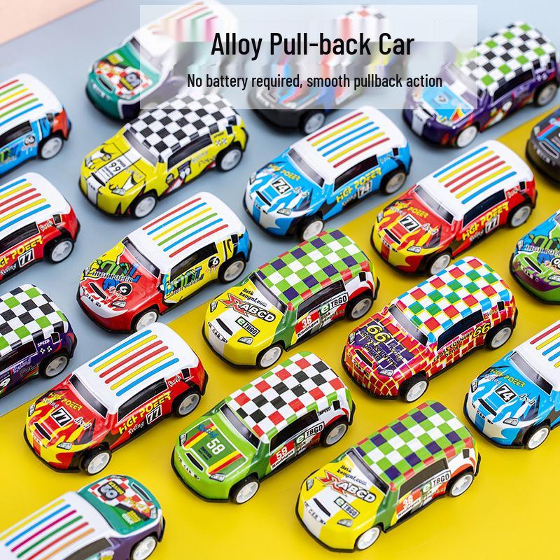 Yiwu Luminous Toys - Night Market Street Stall for Kids' Gift and Ring Toss Games