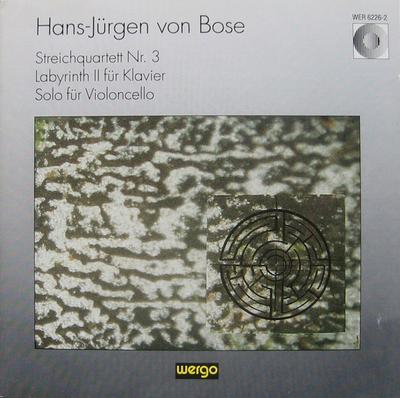 Музыкальные альбомы – CD-записи