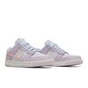 Женские Dunk Low Easter DD1503-001