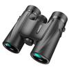 Leaysoo High-Definition Portable Binoculars