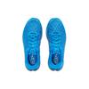 Under Armour Flow Velociti Wind Cn Синий 3025204-400