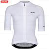 2026 Raudax Cycling Jersey 11 colors Cycling Racing Tops Short Sleeve Cyclist Clothes Shirt Maillot Women Bicycle Bike Wear