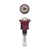 R-VAN 24-360 Rotating Garden Nozzle, Adjustable Circular Sprinkler