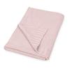 Tully cotton blanket in a box 80x100