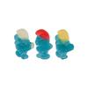 Haribo Jelly Super Smurf 1440g