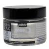 Pebeo Gedeo Patina Wax Silver 30 Ml 4 Pieces