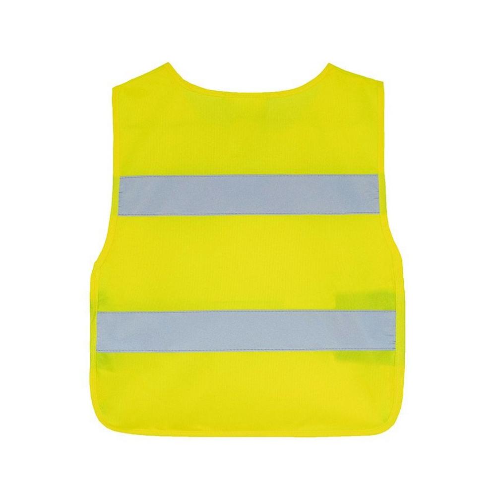 Korntex Childrens/Kids Amigo Poncho