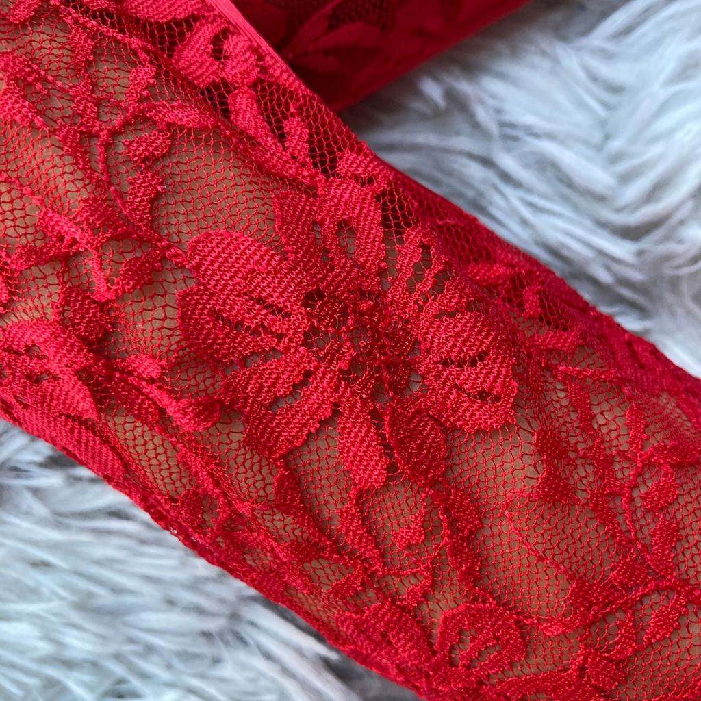 Стрейч-сатиновые перчатки, Кружевные перчатки, Свадебные аксессуары для одежды по этикету, Перчатки для выступлений