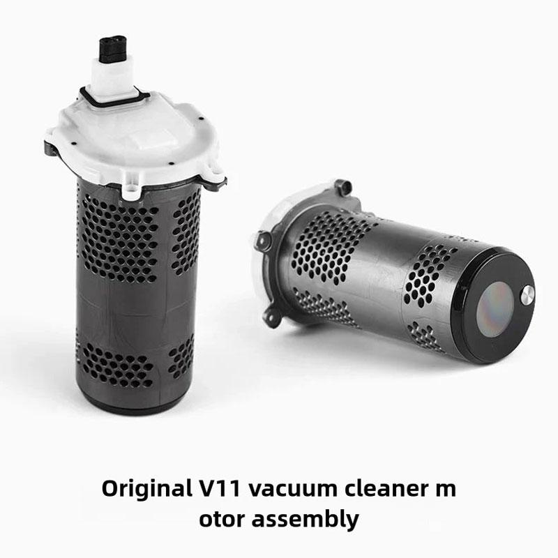 Оригинальные аксессуары для двигателя мотора для робота-пылесоса Dyson V11 sv14