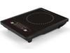 Electric Ceramic Induction Cooker 110V for Middle East Markets