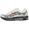 Air Max TL 2.5 'Phantom Metallic Silver' Мужские IM6647-030