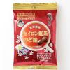 Eitaro Sohonpo Ceylon Black Tea Throat Lozenge 80gEitaro, a Brand with 200 Years of History, Has a Eitaro, a Brand with 200 Years of History, Has a Hi