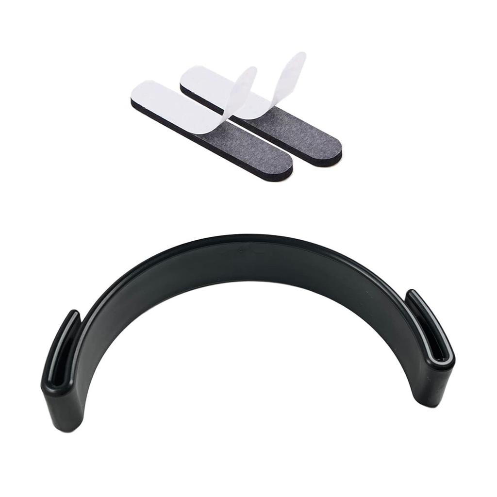 Convenient Hat Shaping Device Upgraded Hat Brim Adjuster Convenient Cap Edge Curves Bending Tool Gift for Hat Lovers