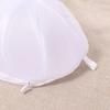 Anti-Deformation Baseball Hat Washers Dishwasher Safe Hat Washer Bag  Protect Caps Shape
