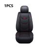 Кожаные чехлы на сиденья автомобиля для Kia Sportage Stinger Stonic Spectra Niro Rio X Line Picanto Cerato 2 Ceed Sorento Optima Аксессуары