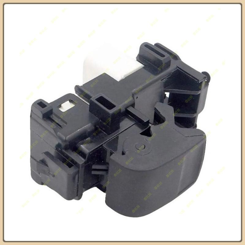 84810-06060 For Toyota Yaris Corolla RAV4 III Passenger Lifter Switch Power Window Switch Electric Regulator Switches Switches4