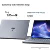 HP Zhan X 14-дюймовый производительный ноутбук (Китайская версия)