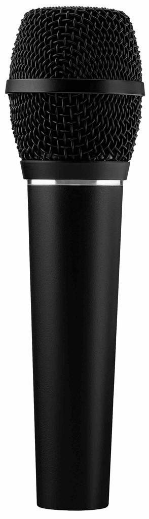 Earthworks SR117 High Performance Condenser Vocal Microphone