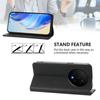 Для Huawei Honor Magic 8 Pro 5G 2025 Кошелек Funda EFID Кожаная Книжка-Раскладушка Etui Honor Magic7 Lite Чехол Magic 7 8 Pro Магнитная Обложка