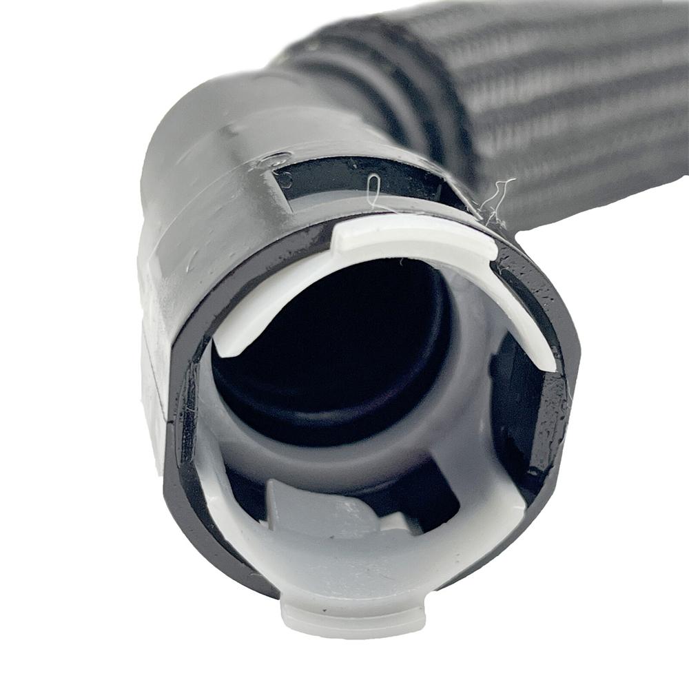 Heater Supply Jumper Hose for 2015-2017 Chrysler 200 2.4L 68199254AB 68199254AA