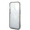 Etui do iPhone 14 Pro Max Guess Jungle Collection Zielone