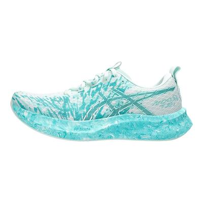 Кроссовки Noosa Tri 16 Soothing Sea White 1011B872-401