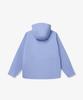 Holubar Crater 3L Jacket Pale Blue