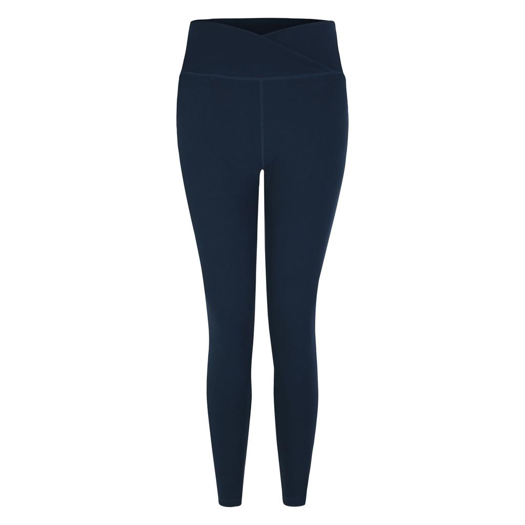 Dare 2B Womens/Ladies Revived Leggings