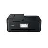 Canon PIXMA TS9580t A3 Беспроводной цветной многофункциональный струйный принтер с Wi-Fi, штекер CN (адаптер в комплекте)