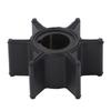 Outboard Water Pump Impeller 3B2‑65021‑1 Replacement for Tohatsu 6 8 9 9.9 Horsepower Outboard