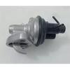 Fits For Suzuki Samurai 86-89 Mechanical Fuel Pump Part No. 15100-83010