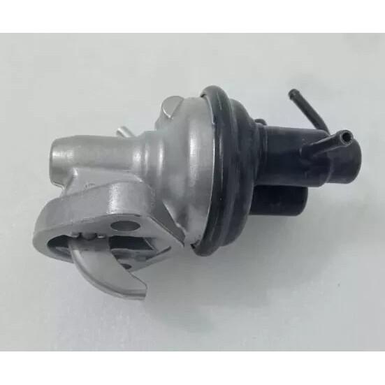 Fits For Suzuki Samurai 86-89 Mechanical Fuel Pump Part No. 15100-83010
