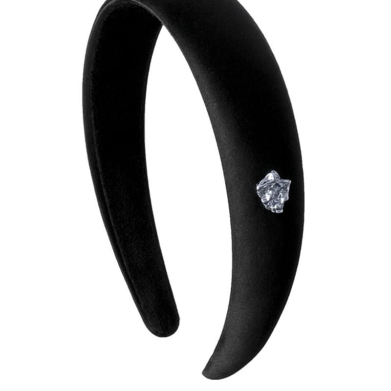 АВГУСТ АЛИСА Резинка для волос [Резинка для волос_2 цвета]