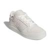 adidas Женские кроссовки Forum Low Aluminum IG3689