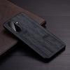 Чехол для Samsung Galaxy A57 A37 A17 A07 A73 A53 A33 A23 A13 4G 5G Прямая текстура дерева Чехол из ПУ кожи для Samsung A57