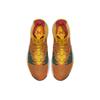 Nike Pg 3 Ep All Star CI2141-901
