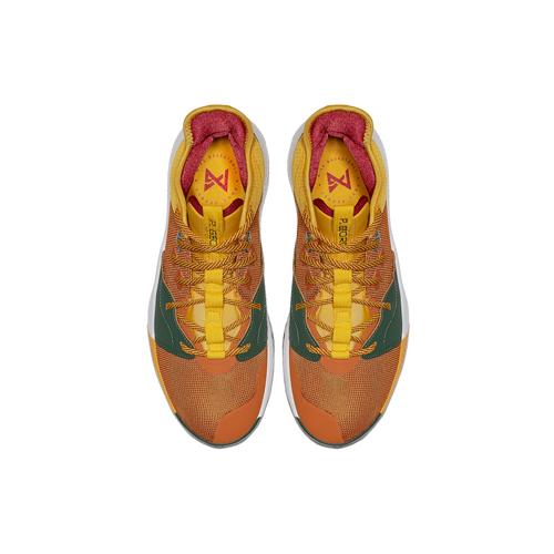 Nike Pg 3 Ep All Star CI2141-901