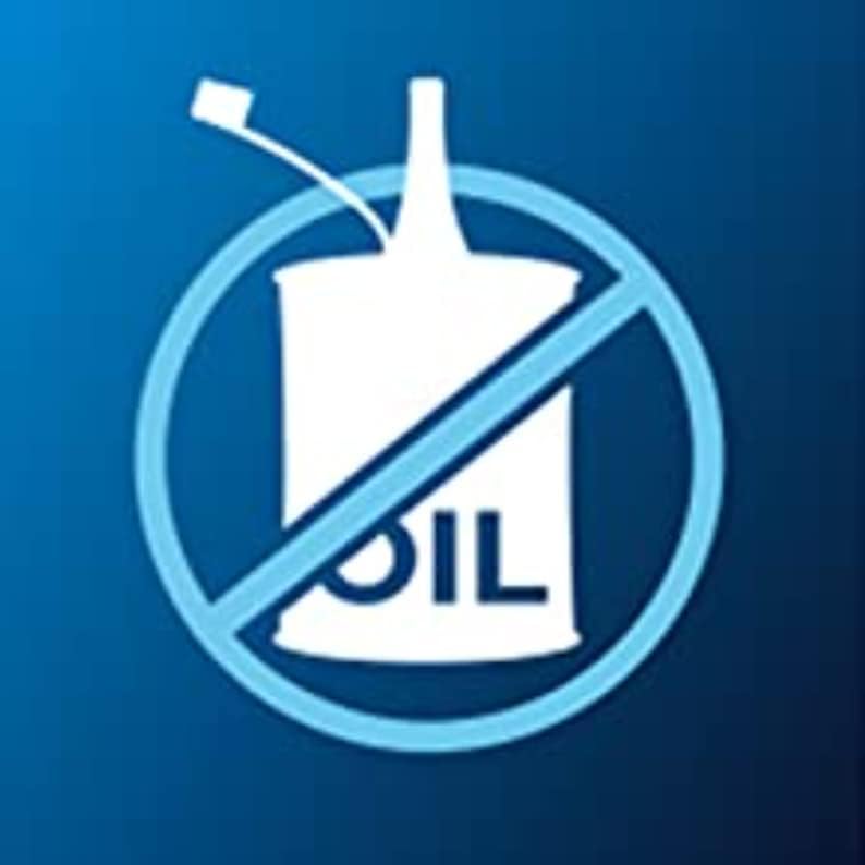 Philips Body Trimmer 1000 Series Body Shaver Groomer Используемая батарея (ванная комната (Использование тела) Эксплуатируется) BG1024/17 Черный/Синий